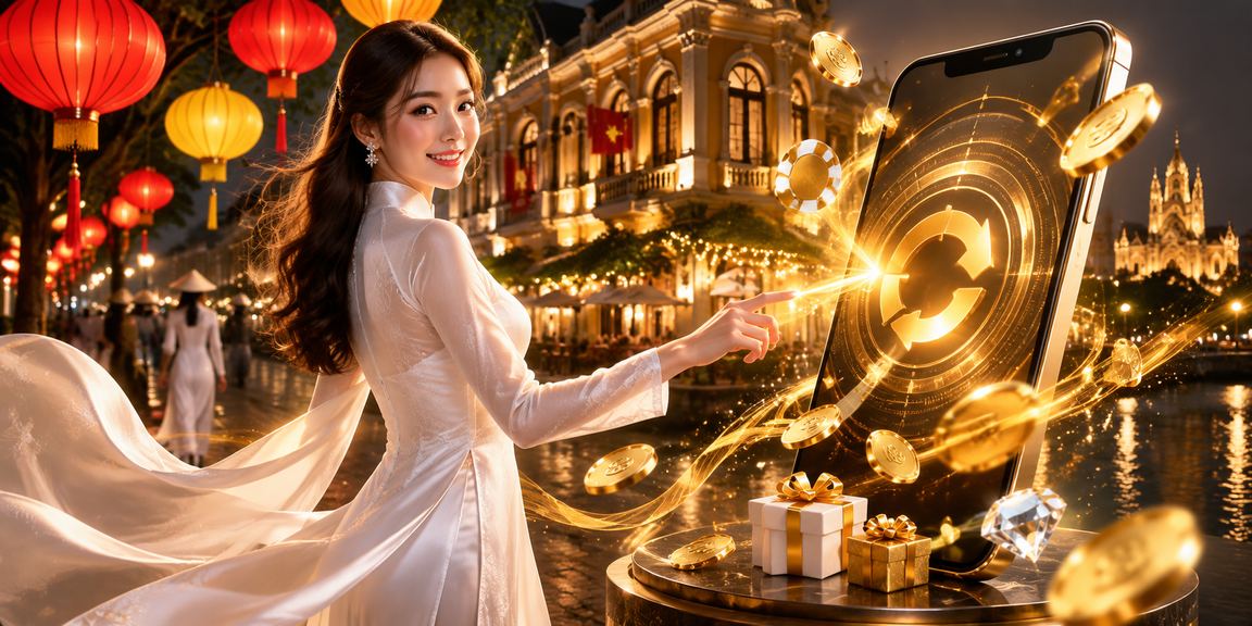Người chơi cá cược thể thao và game tại Hà Nội trong không gian truyền thống và hiện đại